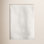55" Linen Tablecloth