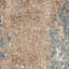 Abstract 10Mm Thick Modern Easy To Clean Rug For Bedroom, Living Room, Dining Room-855292952