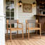 Chaise de patio-901716882