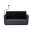 Causeuse Annamoor-1299881048