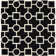 Sanyla Hand Tufted Wool Geometric Rug