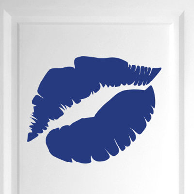Wall Decal