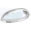Cup Pulls Cup / Bin Pull-10203262