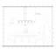 Arsens 5 - Light Steel Dimmable Kitchen Island Linear Chandelier-1206938815