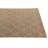 Jaycee Taupe Rug