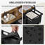 Laundry Hamper with Handles-873835571
