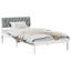 Solid Wood Bed Frame-1507042146-1507042147