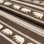 Tissu à rayures Koda-112294156