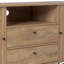 Buffet Brockie 59-1029173139