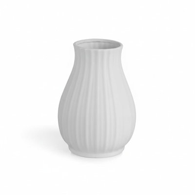 Ceramic Table Vase