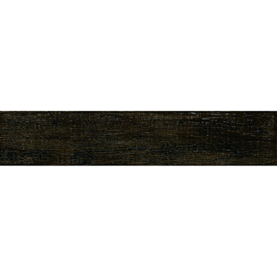 Barrique 4" x 20" Porcelain Wood Look Tile