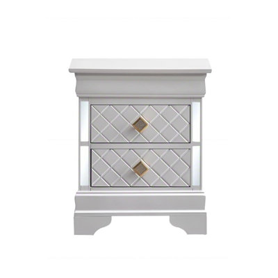 Nightstand