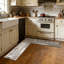 Tapis de cuisine 47,2 po-132891620