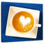 Yarlin Coffee Love-109216526