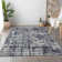  Hintzen Outdoor Rug