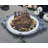 Majestic Forest Ceramic / Porcelain Tray
