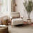Casimir Convertible 3-in-1 Sofa-1428036904-1428036906