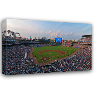 Turner Field