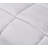 Comforter-1620854705-1693571337