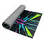 Tapis intérieur et extérieur Pulse Fragments-1906373473
