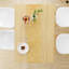 Chemin de table Hovhan Shadows-1199642729