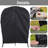 Hammock Cover For Egg Chair-2009610987
