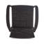Tabouret de bar Littleton-1566908191