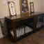 Customer photo 3 of 3