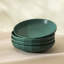 Stone Lain Rio 4-Piece Pasta Bowl Set Stoneware-105744706