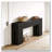 Console Table,Wooden Hallway Table-226443865