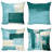 Reversible Pillow Cover-324055482-324055484