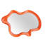 Miroir-114319012