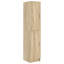 35cm Sideboard-2001942982