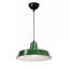 Lustre-131995252