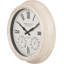 Metal Wall Clock-109708499
