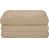 Beige Chenille Fabric