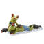 Animals Figurines & Sculptures