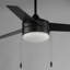 Ventilateur de plafond intérieur Zago Trio-408224663