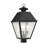 Eser Lantern Head-22670217