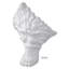 Carlton 70'' L Soaking Bathtub-832944751-832944750