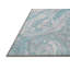 Tapis gris lavable à la machine-1550354512