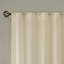 Paire de rideaux Harper-23684826-23684829