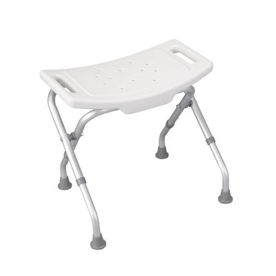 Lisdale Shower Chair