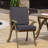Outdoor Seat / Back Cushion-72552040-79515282