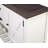2-Drawer Server