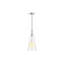 Simplice 14 In. Pendant-1049205390-1049205381