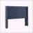 Upholstery Headboard-570181530-570181532