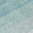  Machine Washable Indoor/Outdoor Kitchen Mat-527420727
