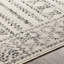 Oriental Area Rug-1048329918