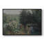 «Vintage Landscape -DLXVI» sur toile-1126407279-1126407278